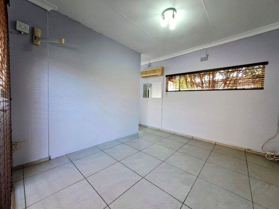 4 Bedroom Property for Sale in Protea Park North West